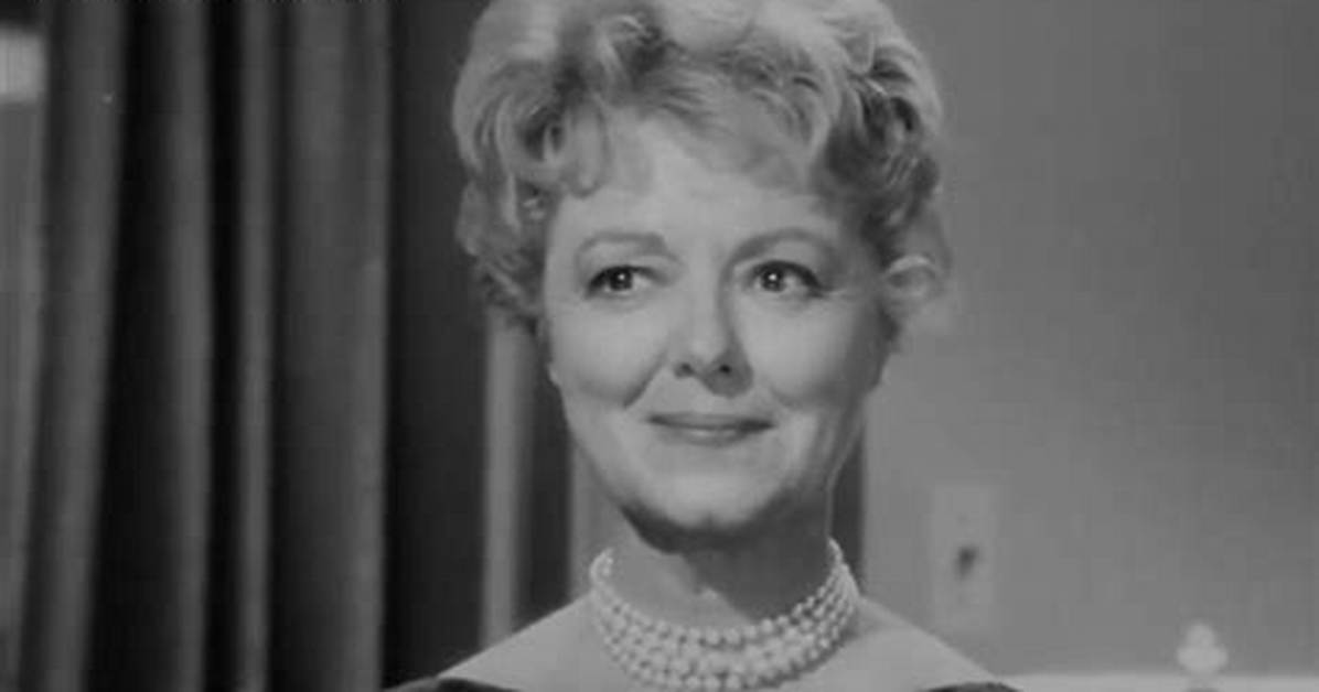 Barbara Beaird Net Worth