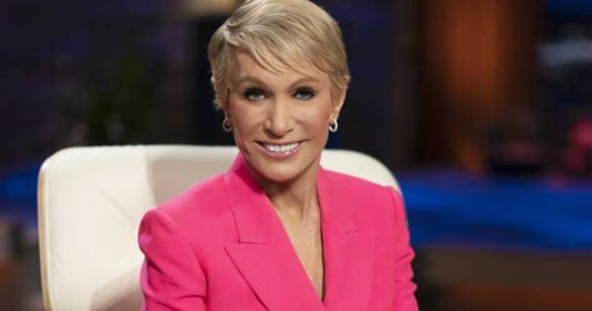 Barbara Cerullo Net Worth