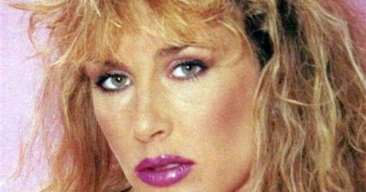 Barbara Dare Net Worth