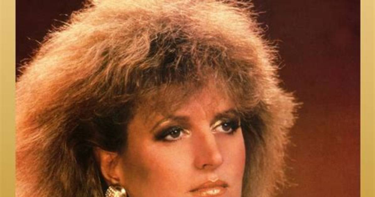 Barbara Dickson Net Worth
