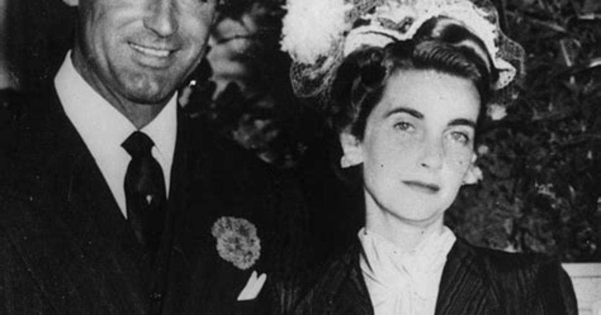 Barbara Hutton Net Worth