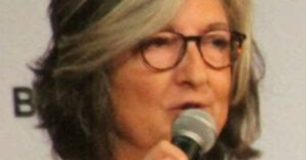 Barbara Kingsolver Net Worth