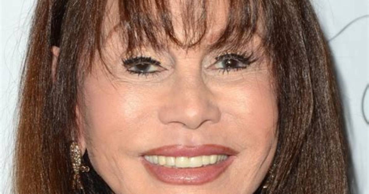 Barbara Luna