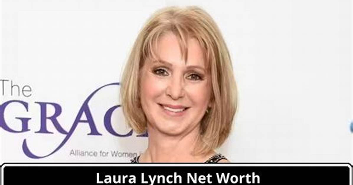Barbara Lynch Net Worth