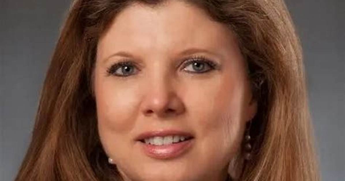 Barbara Niland Net Worth