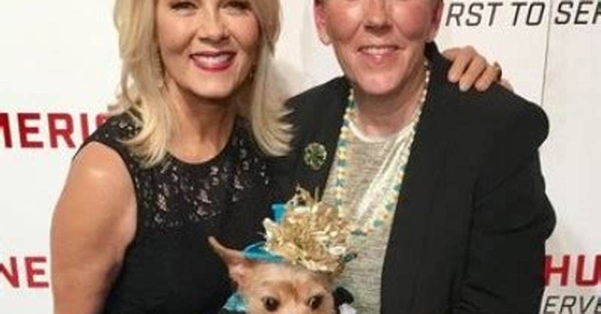 Barbara Niven Husband, Daughter, Net Worth