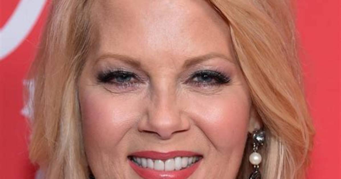 Barbara Niven