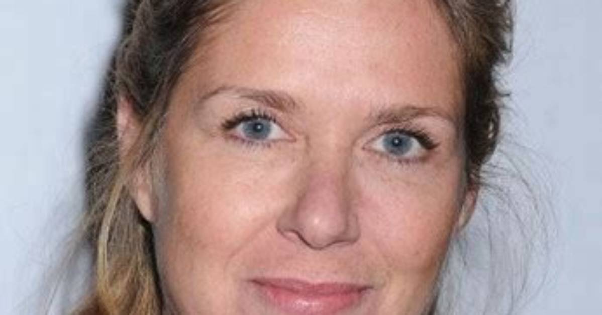 Barbara Sarafian Net Worth