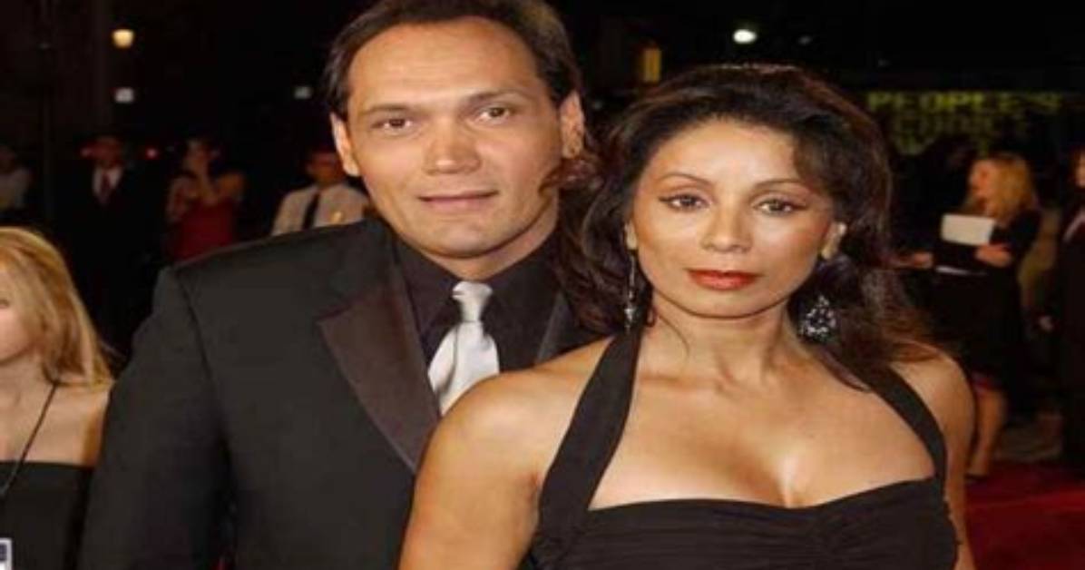 Barbara Smits Age, Net Worth, Wiki, Family, Biography and Latest Updates