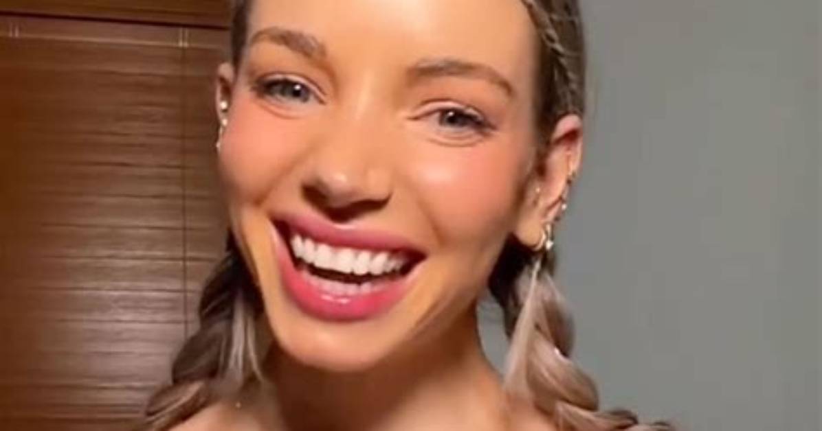 'Barbie Botox’ on Social Media: What Is It?