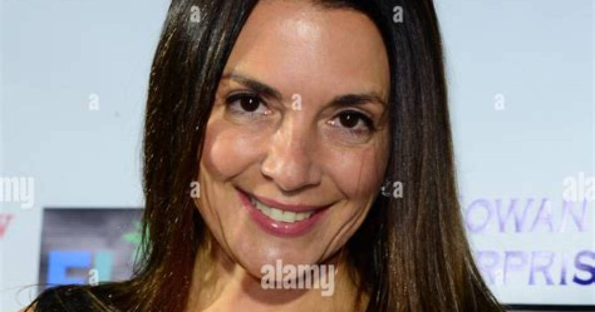 Barbie Castro