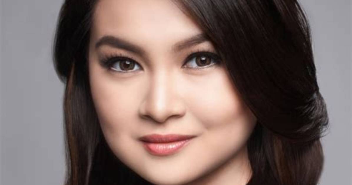 Barbie Forteza