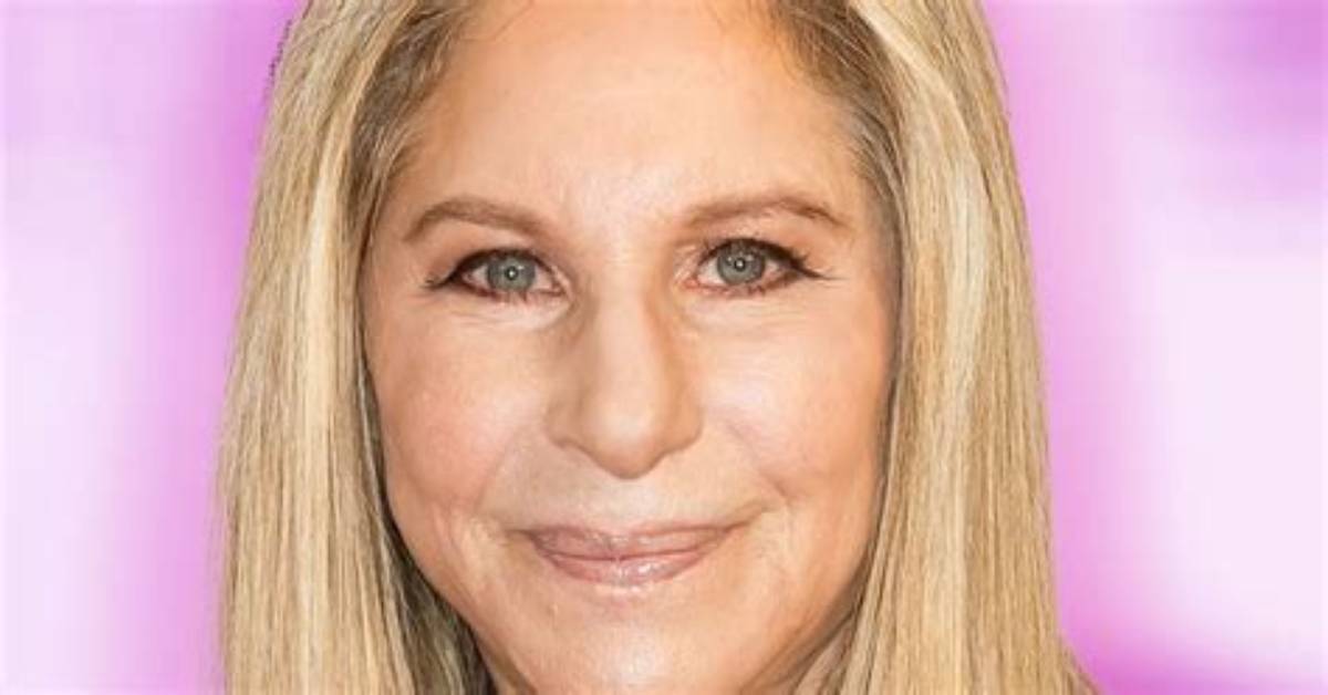 Barbra Sasu Net Worth
