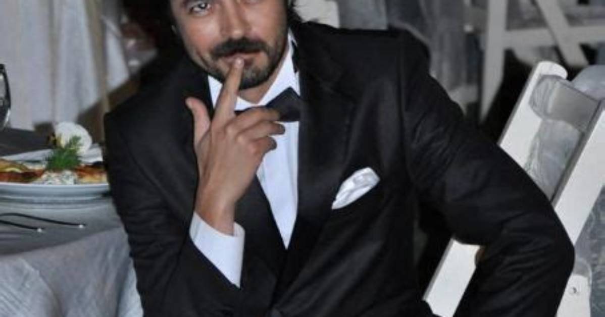 Baris Bagci’s Girlfriend: Who Is Baris Bagci Dating?