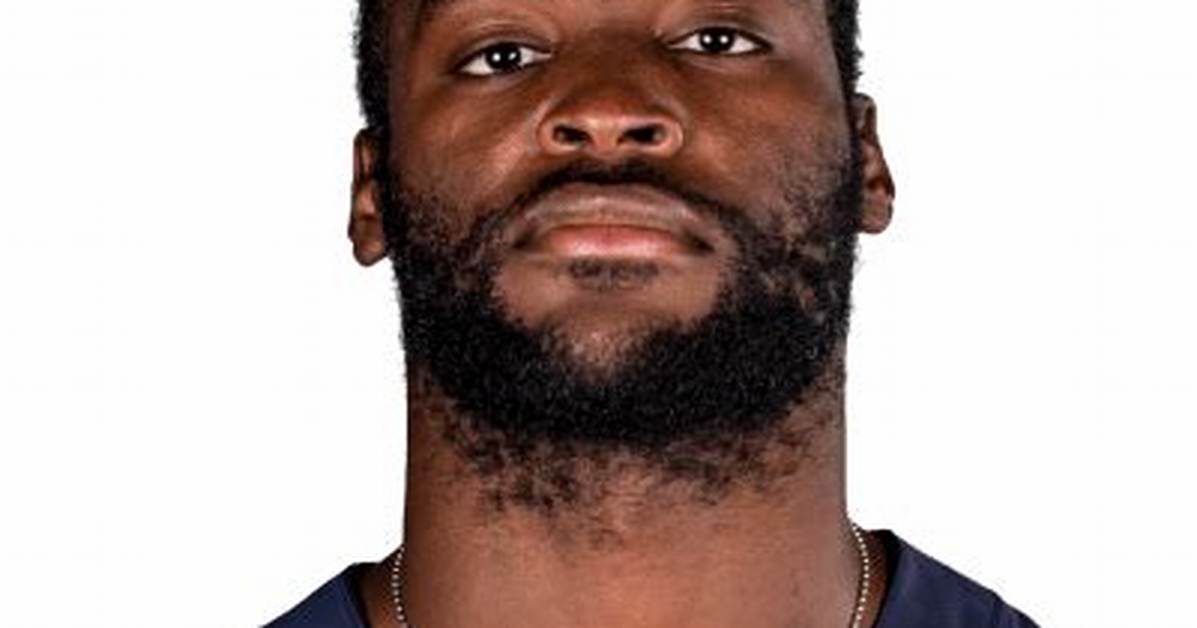Barkevious Mingo Net Worth