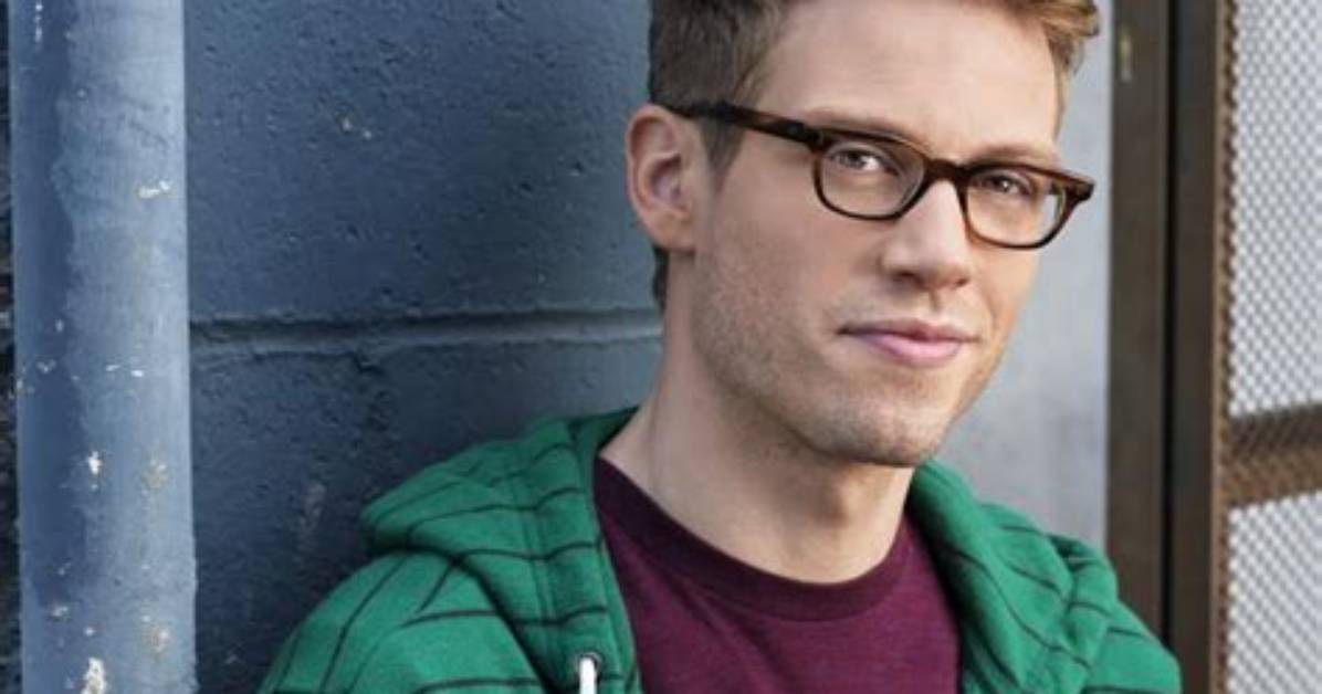 Barrett Foa