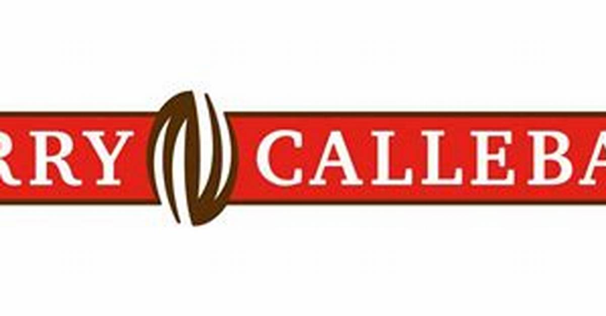 Barry Callebaut - Bmc Software