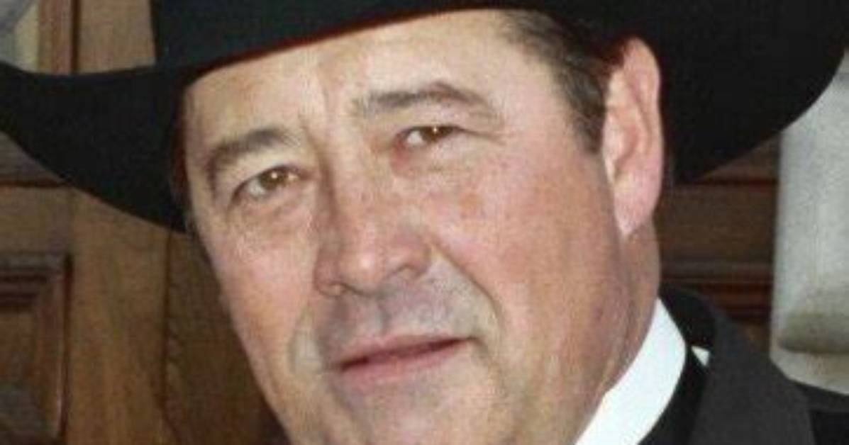 Barry Corbin Net Worth 2024