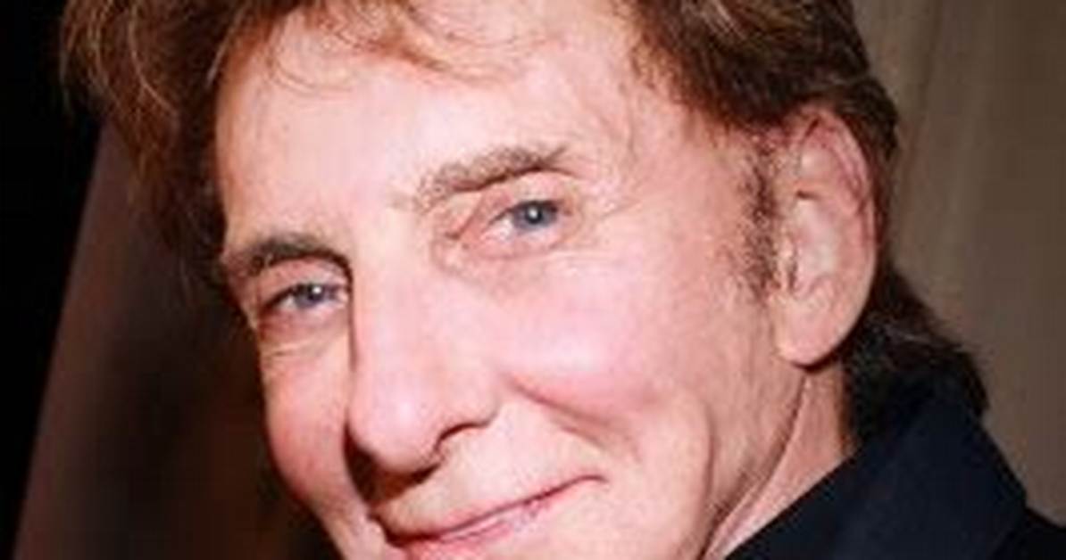Barry Manilow Net Worth, Age, Weight, Wife, Kids, Bio-Wiki