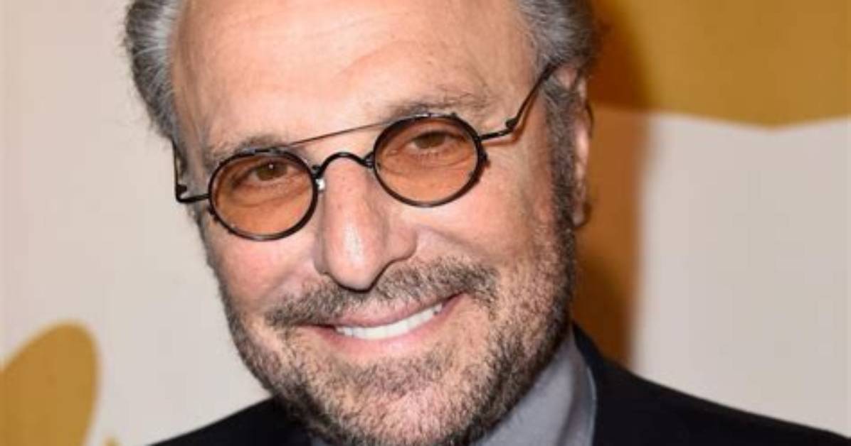 Barry Mann Net Worth