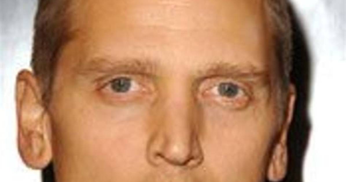 Barry Pepper