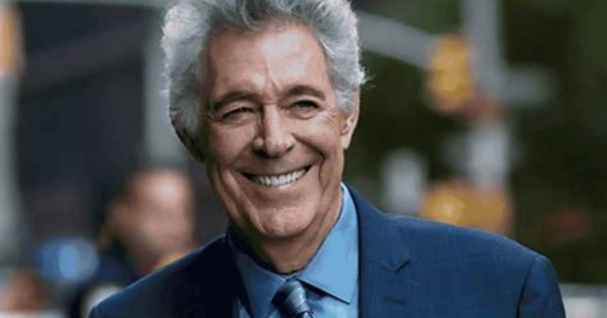 Barry Williams Net Worth