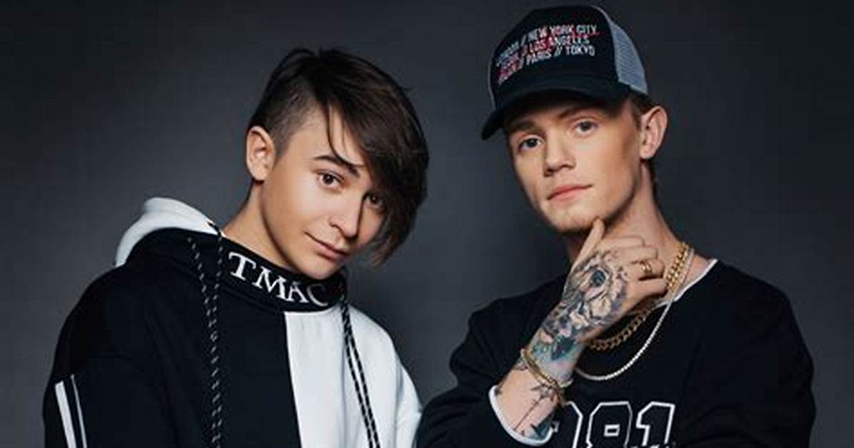 Bars and Melody Fortune