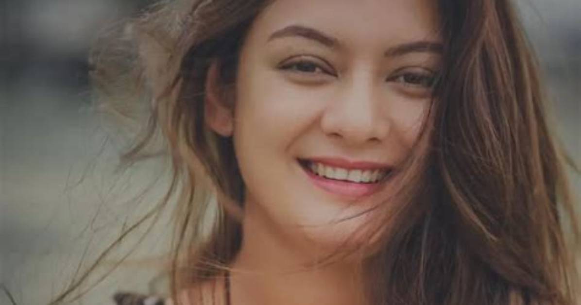 Barsha Raut Net Worth