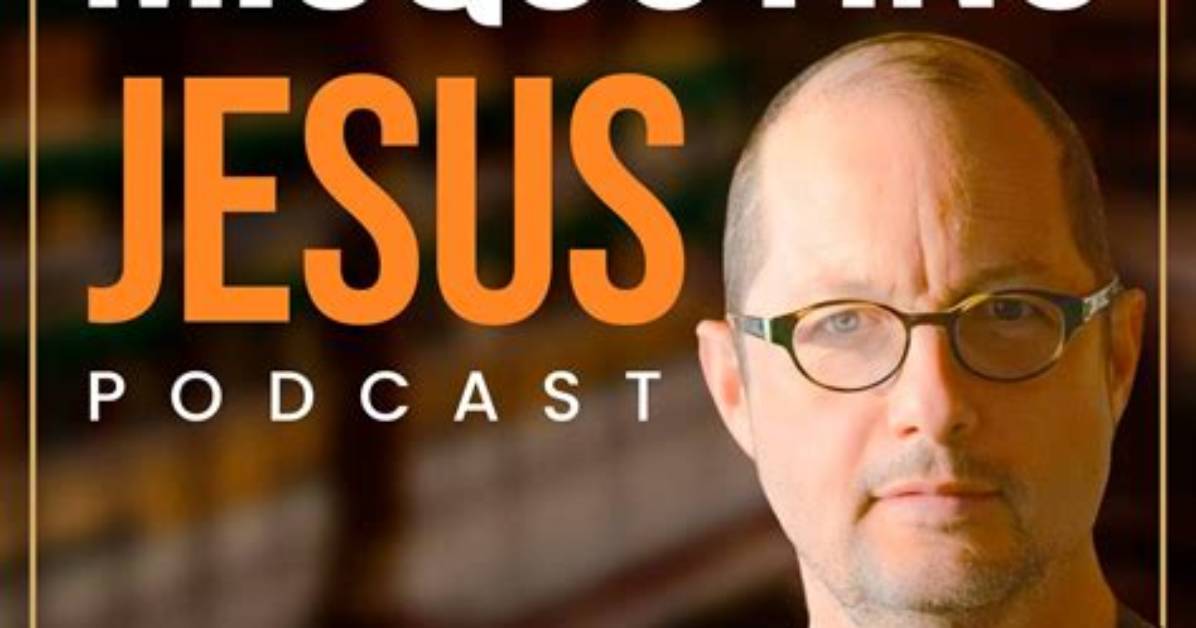 Bart D. Ehrman