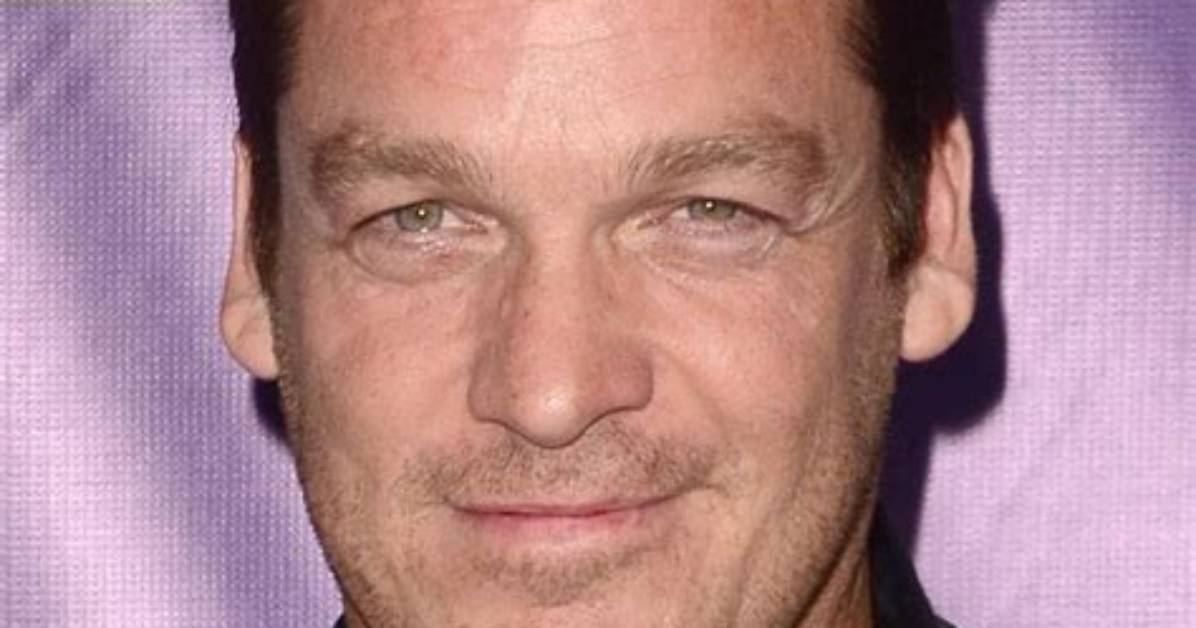 Bart Johnson