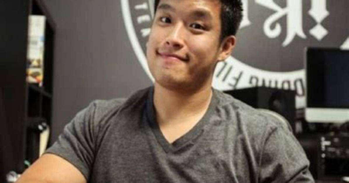 Bart Kwan Net Worth