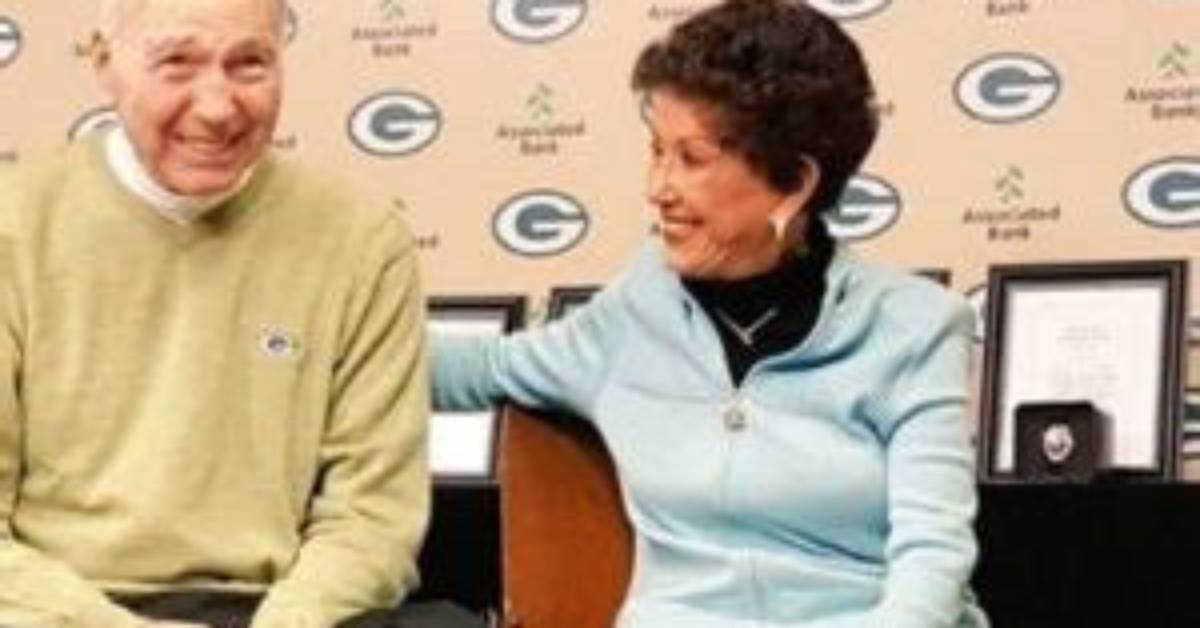 Bart Starr Net Worth