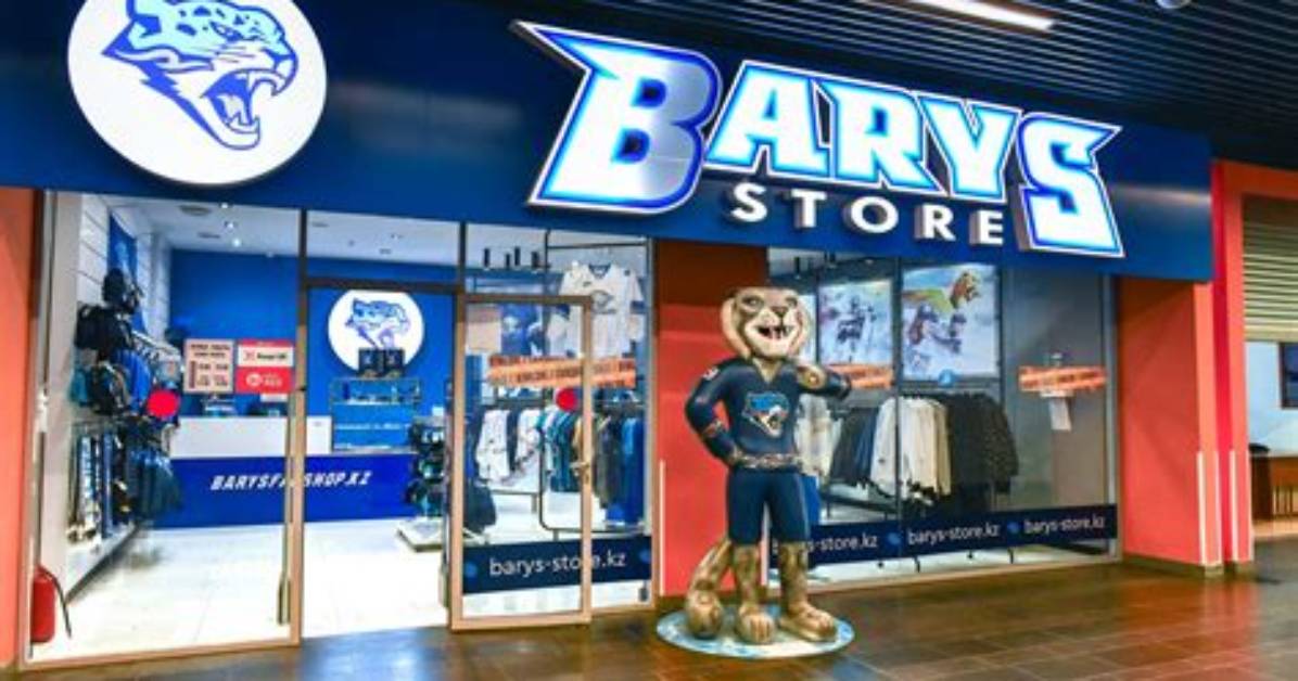 Barys.62761