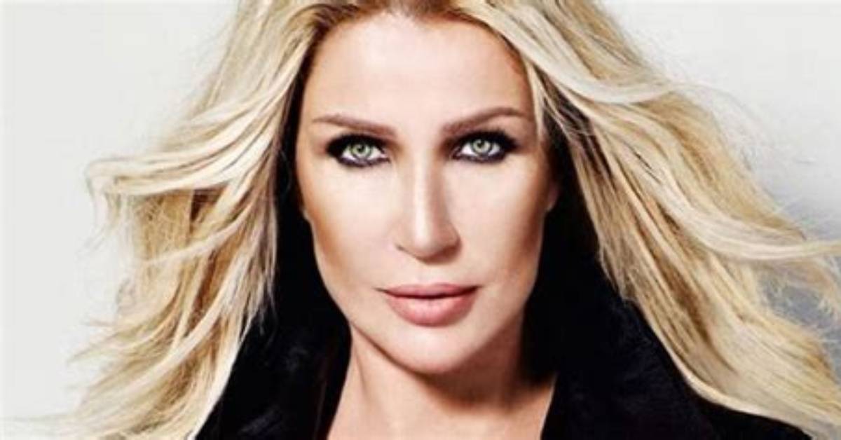 Basak Sayan Net Worth