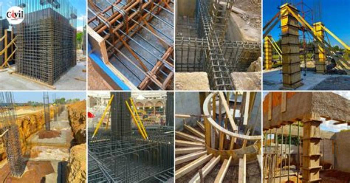 Base() and This() Constructors Best Practices