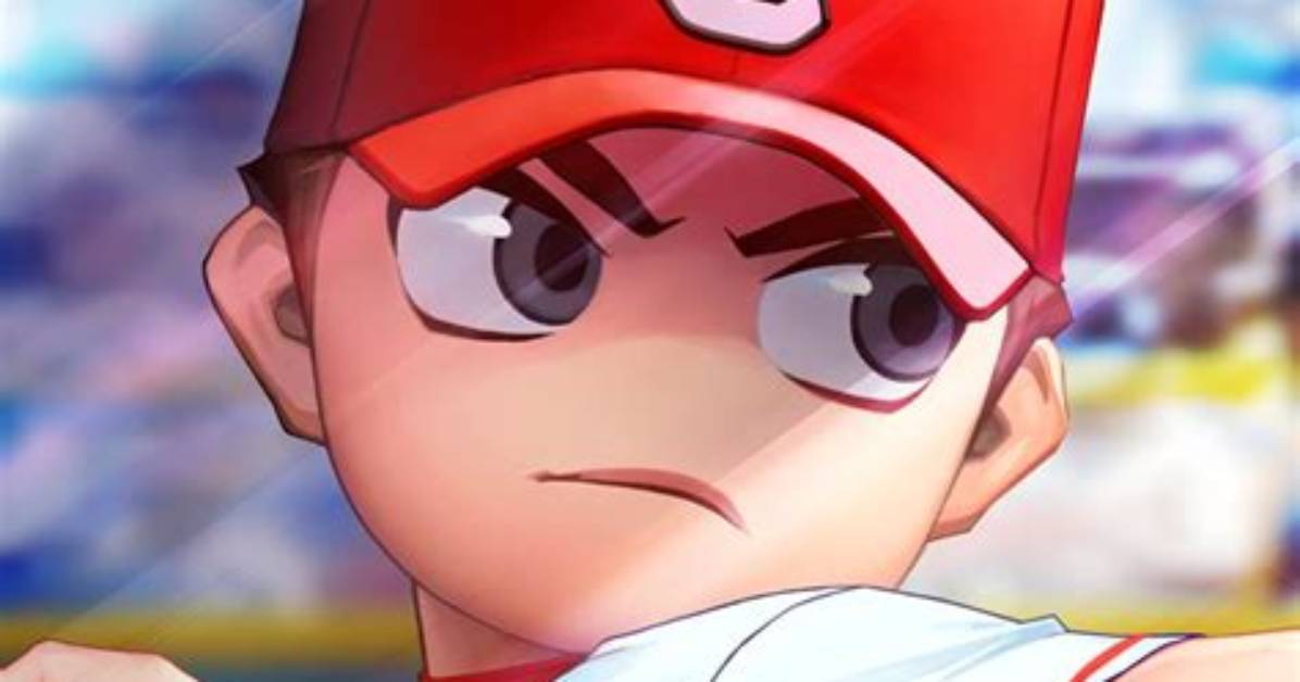 Baseball 9 (2018) - Mobygames