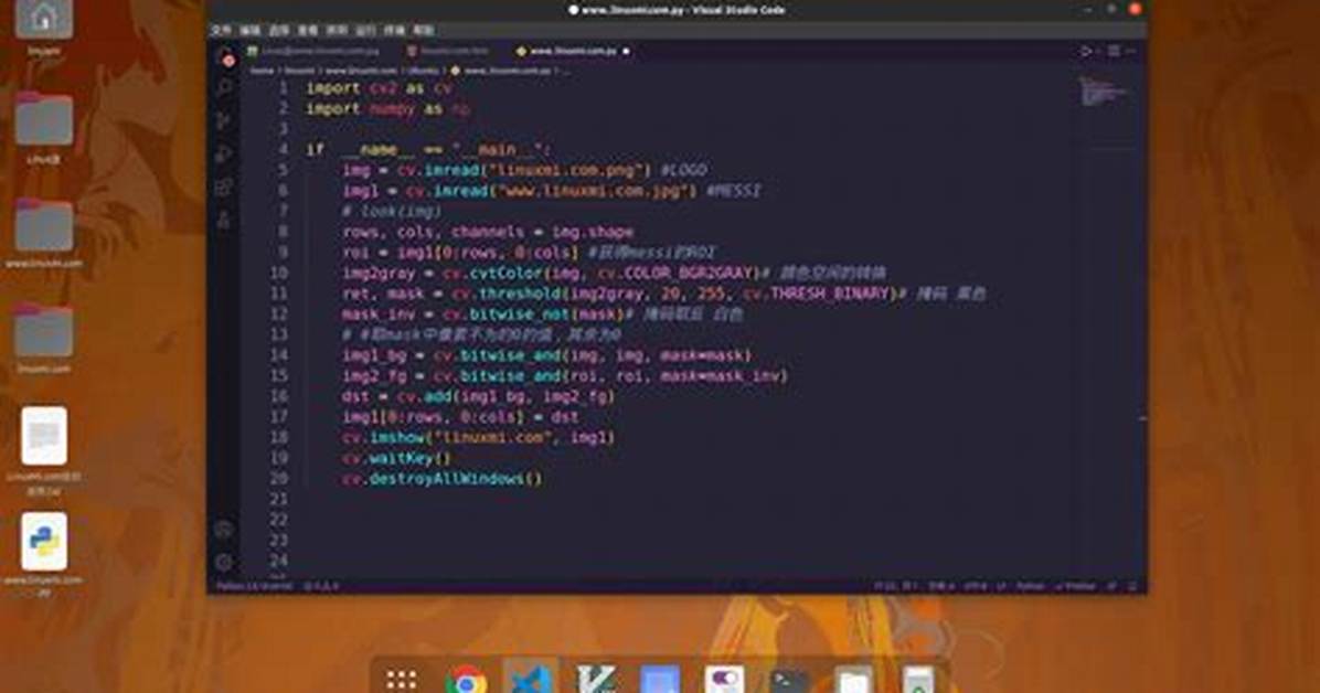Bash: /Dev/Fd/63: No Such File or Directory | Trying to Install Ory