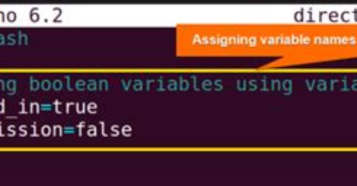 Bash - Expanding Variables Names Within Variable Names