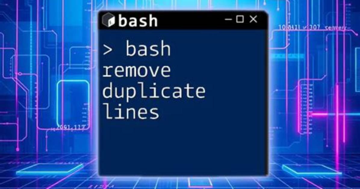 Bash Mkdir and Subfolders [Duplicate]