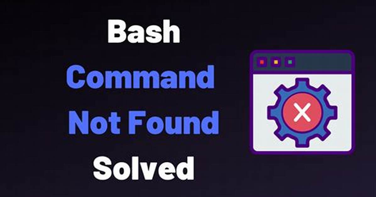 -Bash: Raspistill: Command Not Found [Closed]