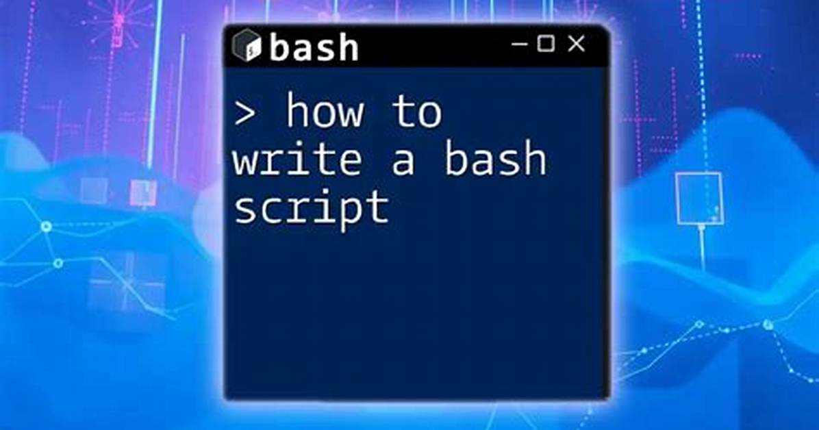 Bash Script to Run Davinci with Progl