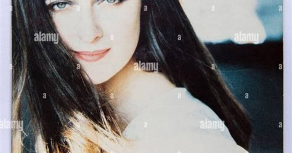 Basia