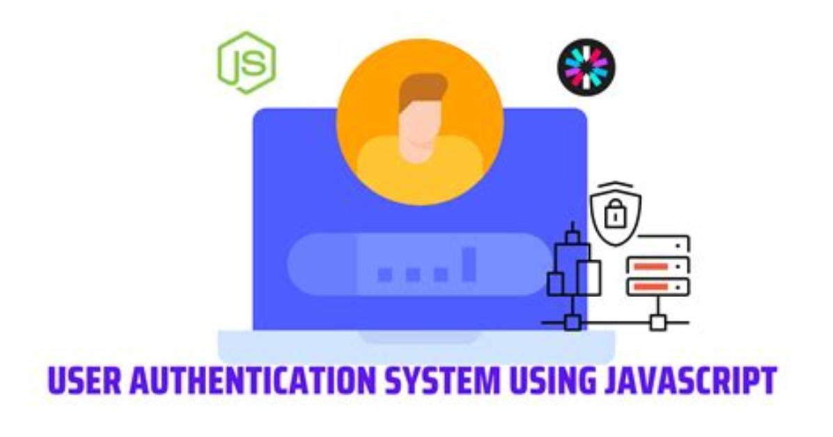 Basic Authentication Using Javascript
