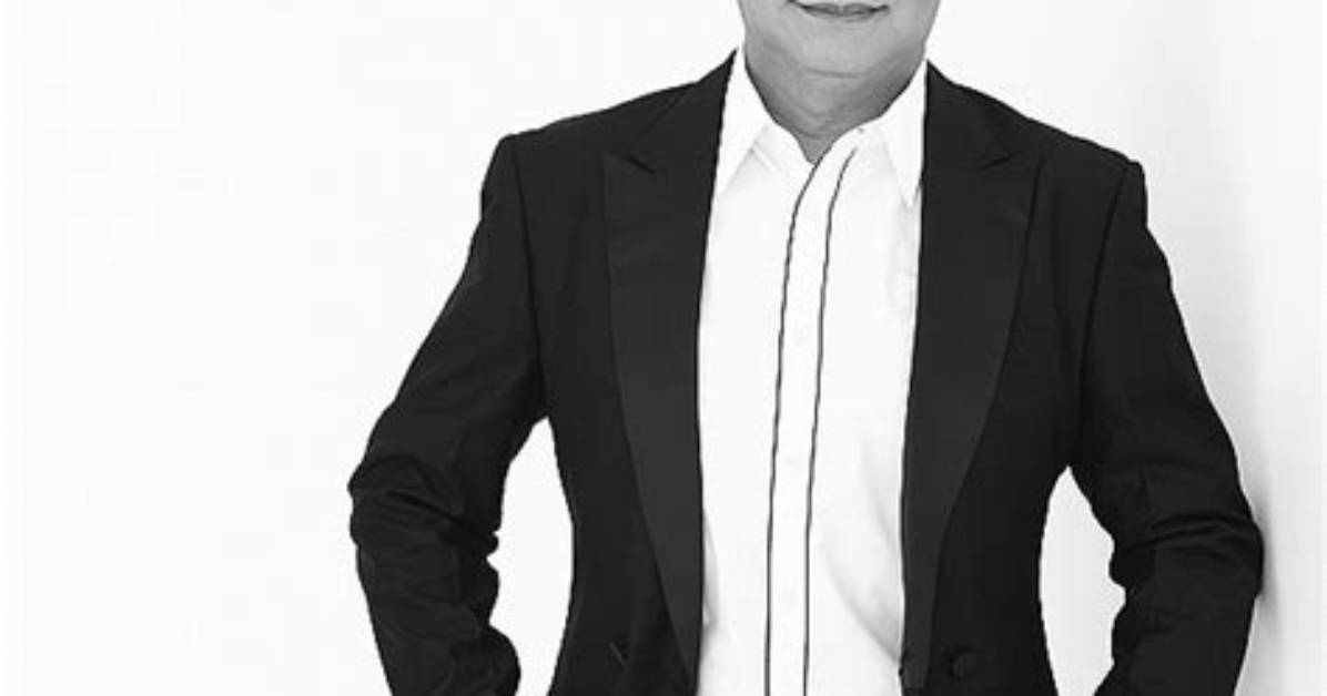 Basil Valdez