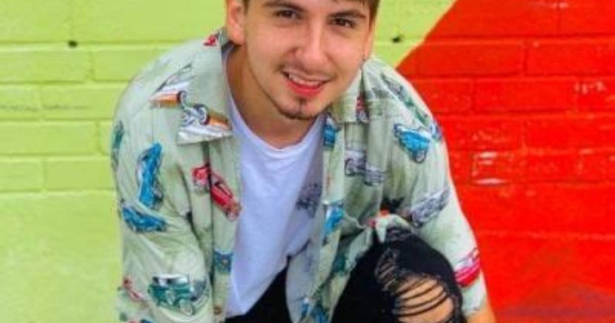 Basilio Cerdan Jr Net Worth