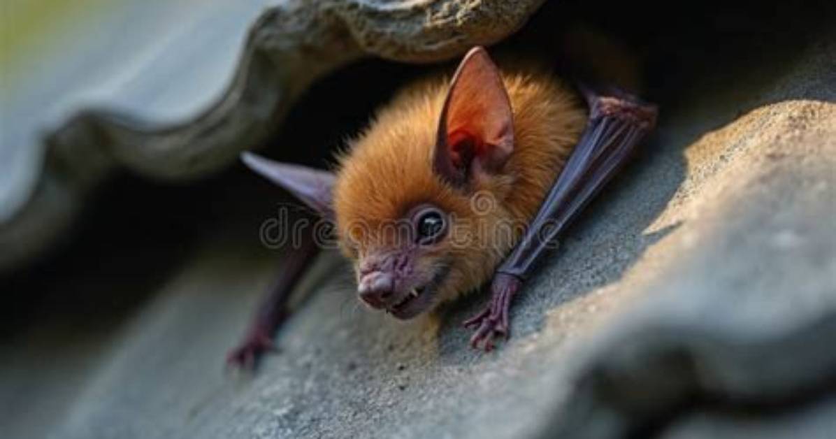 Bat/Cleanlog. a Potentially Unsafe