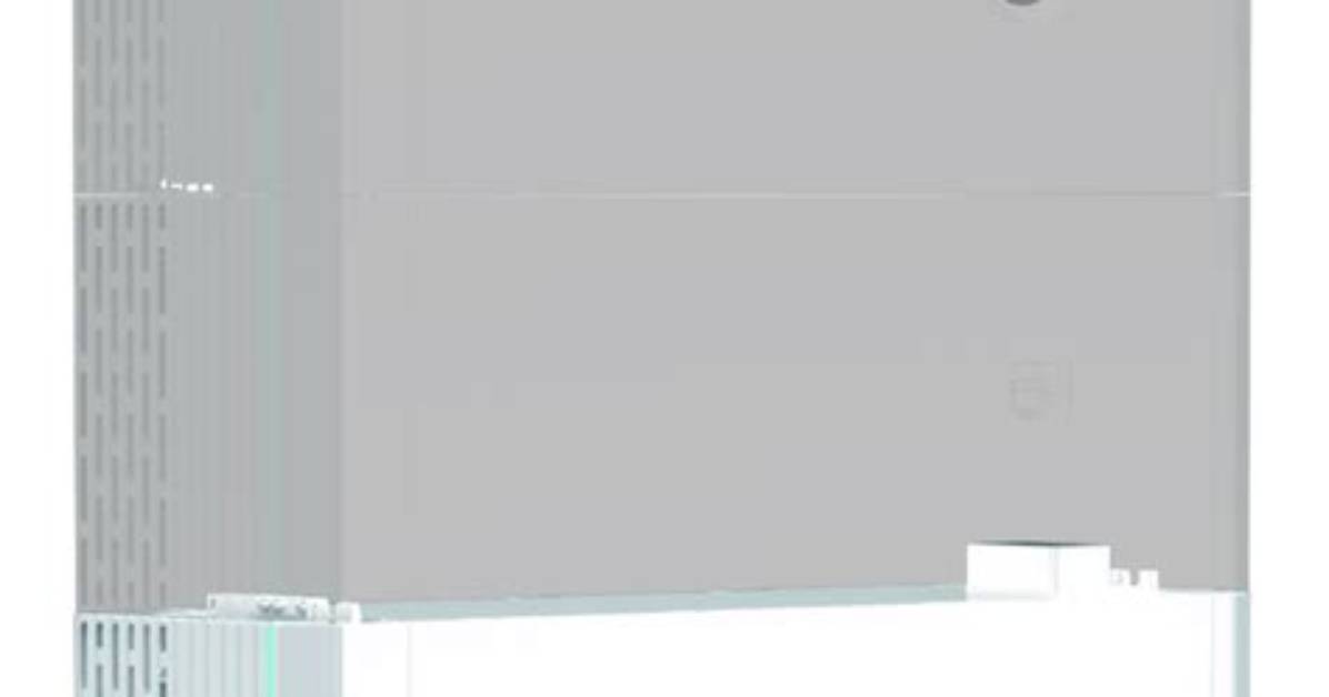 Bat/Filecoder. Ec