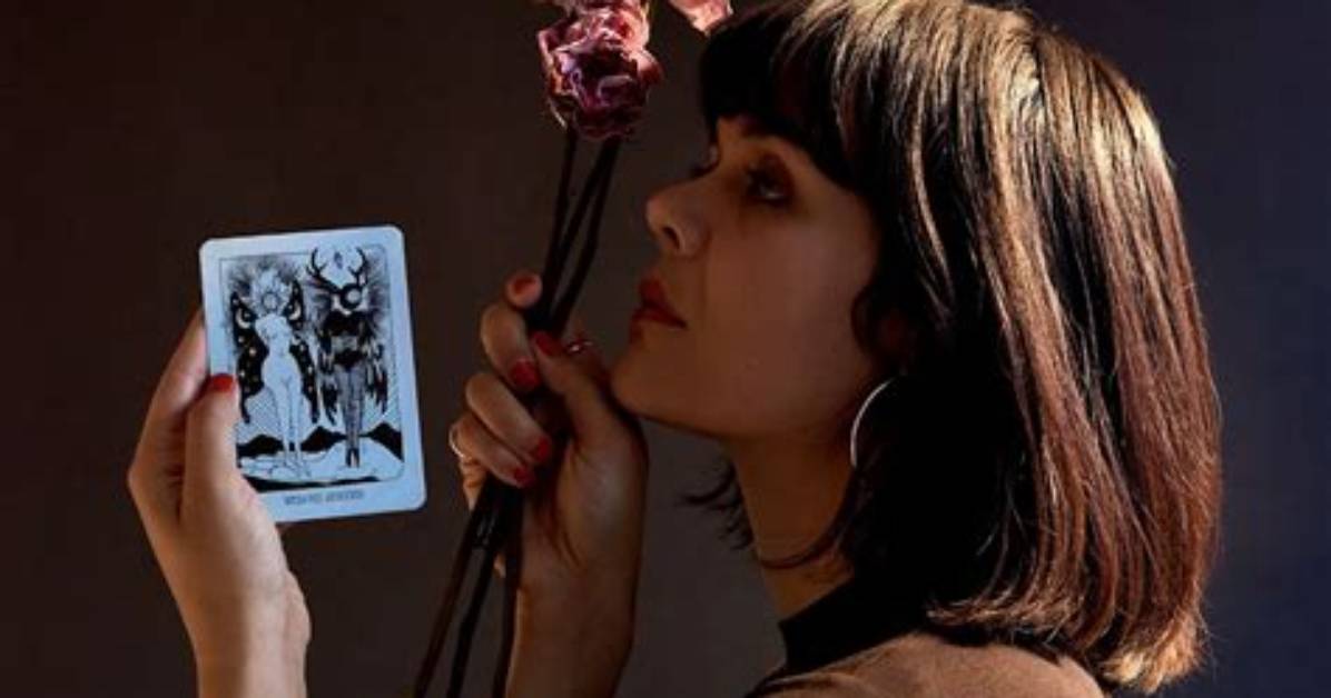 Bat for Lashes