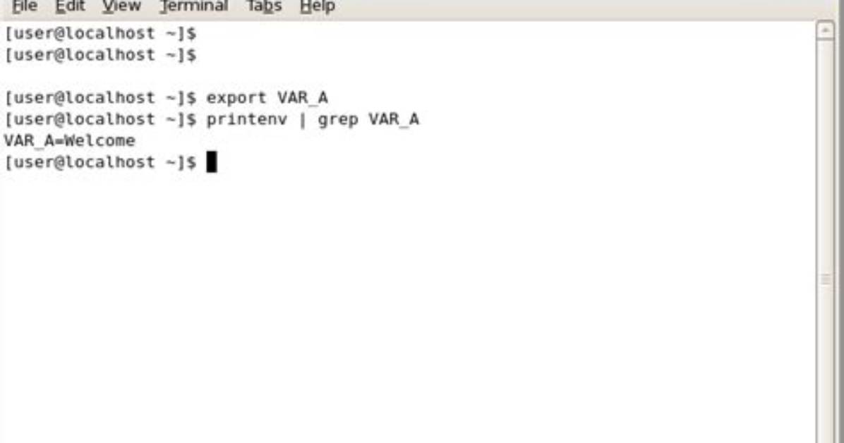 Batch Command to Pull Variables from a Text File
