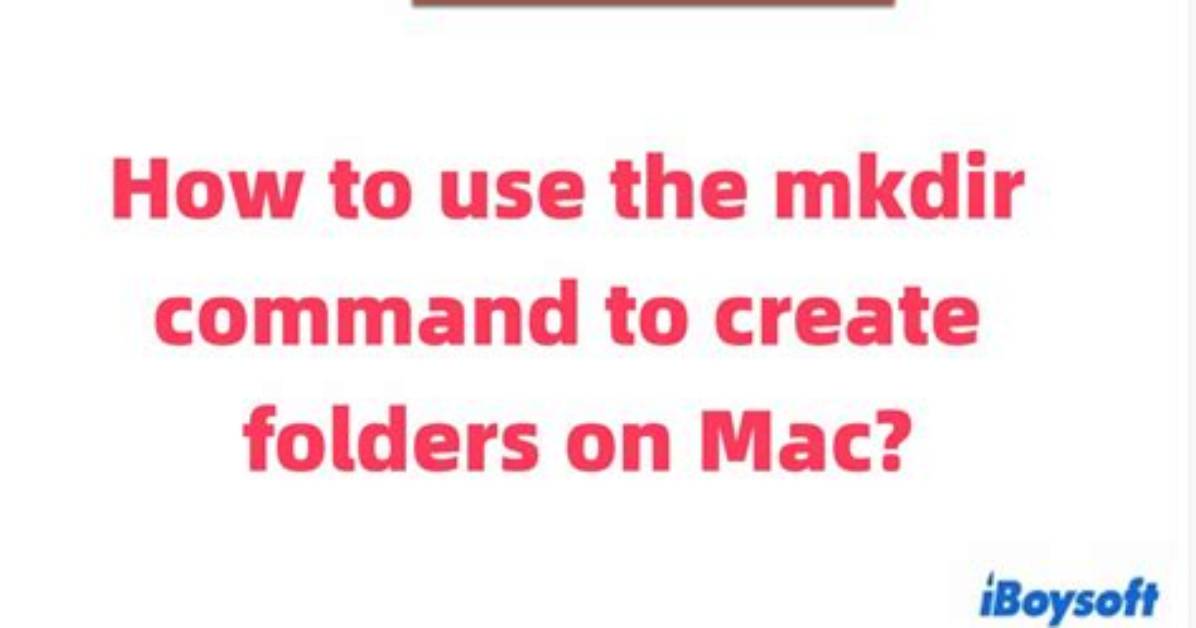 Batch- Does Mkdir Skip over a Folder If It Already Exists and Move onto the Next One?